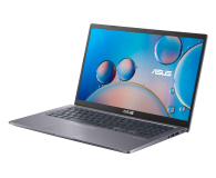 ASUS X515EA-BQ1445 i5-1135G7/16GB/512 - 700998 - zdjęcie 3